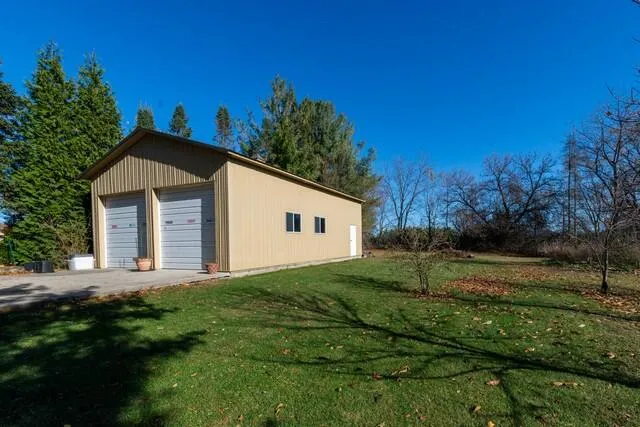 $479,900 | 1305 93rd Avenue, Somers, WI 53144