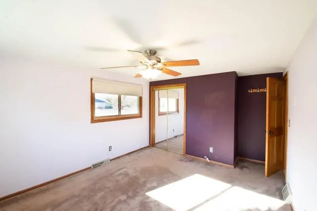 $479,900 | 1305 93rd Avenue, Somers, WI 53144