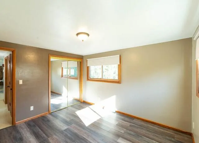 $479,900 | 1305 93rd Avenue, Somers, WI 53144