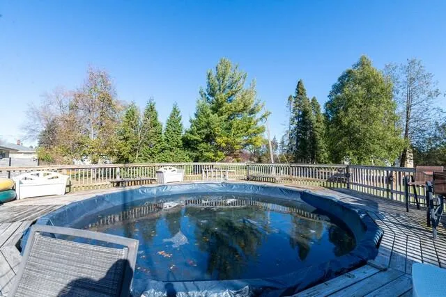 $479,900 | 1305 93rd Avenue, Somers, WI 53144