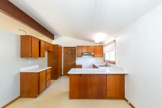 $479,900 | 1305 93rd Avenue, Somers, WI 53144