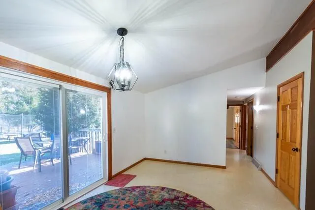 $479,900 | 1305 93rd Avenue, Somers, WI 53144