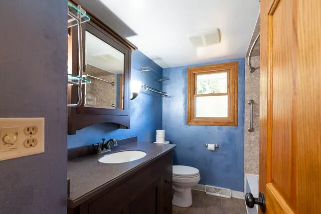 $479,900 | 1305 93rd Avenue, Somers, WI 53144