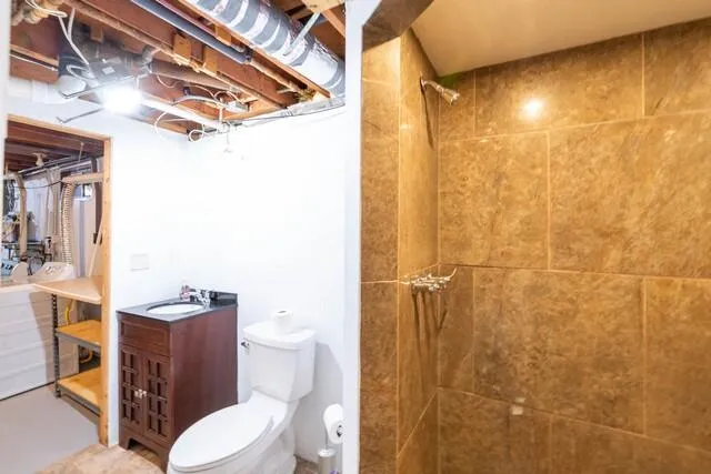 $479,900 | 1305 93rd Avenue, Somers, WI 53144