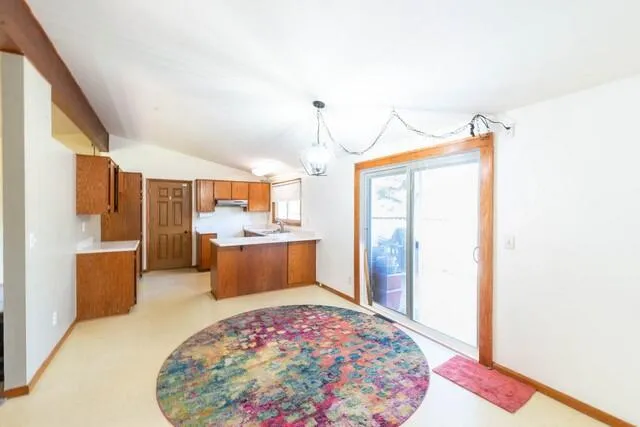 $479,900 | 1305 93rd Avenue, Somers, WI 53144