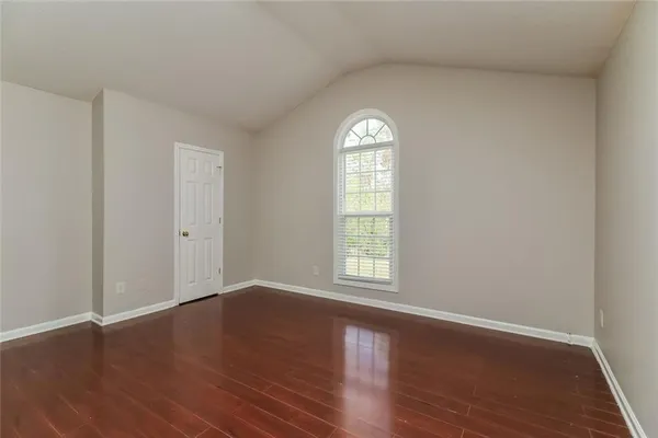 $245,000 | 5639 Eagles Feather Lane, Riverdale, GA 30274