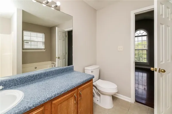 $245,000 | 5639 Eagles Feather Lane, Riverdale, GA 30274