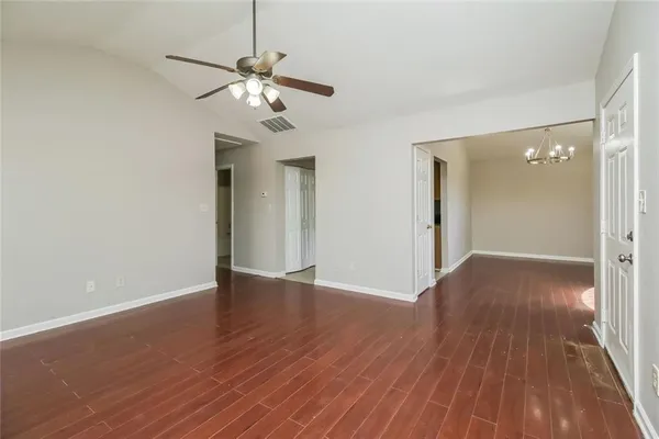 $245,000 | 5639 Eagles Feather Lane, Riverdale, GA 30274