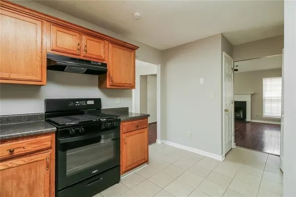 $245,000 | 5639 Eagles Feather Lane, Riverdale, GA 30274