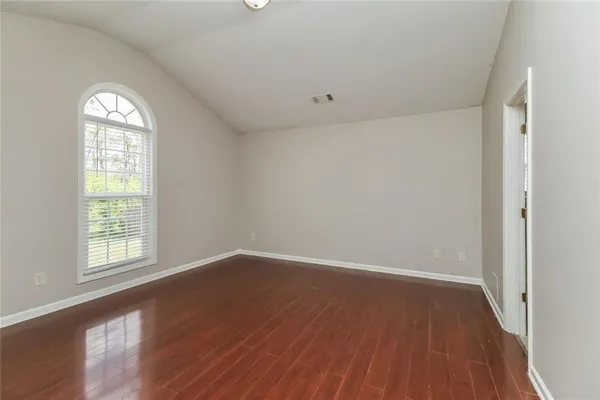 $245,000 | 5639 Eagles Feather Lane, Riverdale, GA 30274