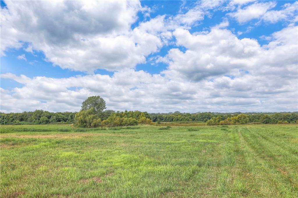 23478 Switzer Road Bucyrus, KS 66013 - Photo 12 of 39