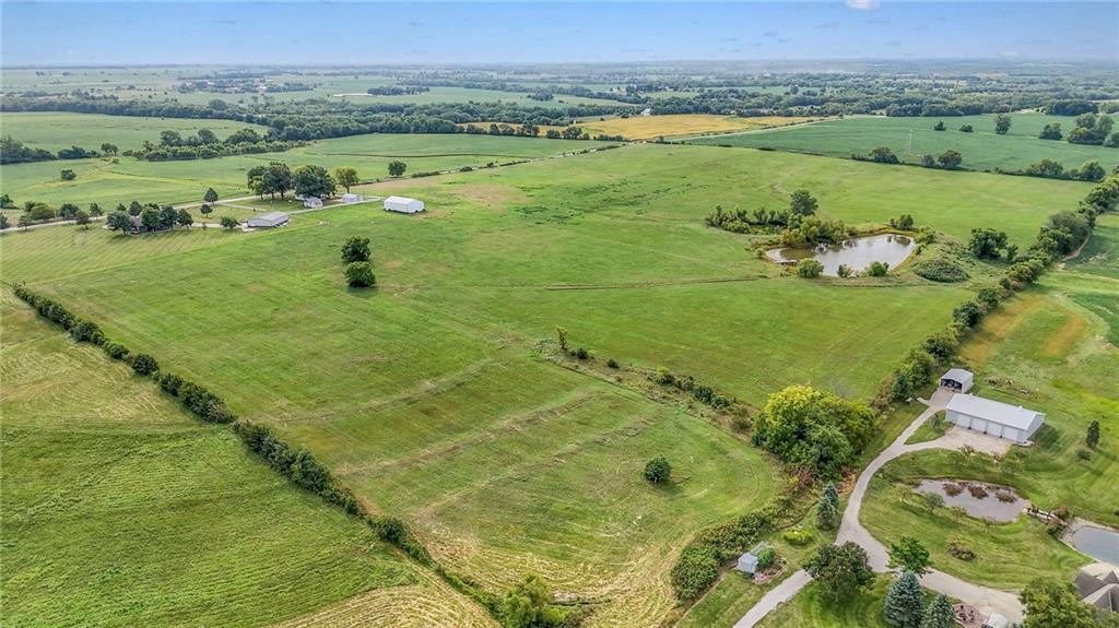 23478 Switzer Road Bucyrus, KS 66013 - Photo 14 of 39