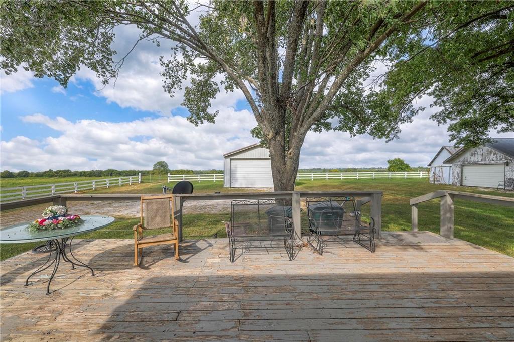 23478 Switzer Road Bucyrus, KS 66013 - Photo 16 of 40