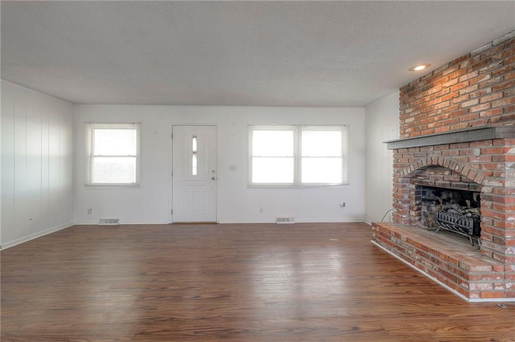 23478 Switzer Road Bucyrus, KS 66013 - Photo 20 of 40