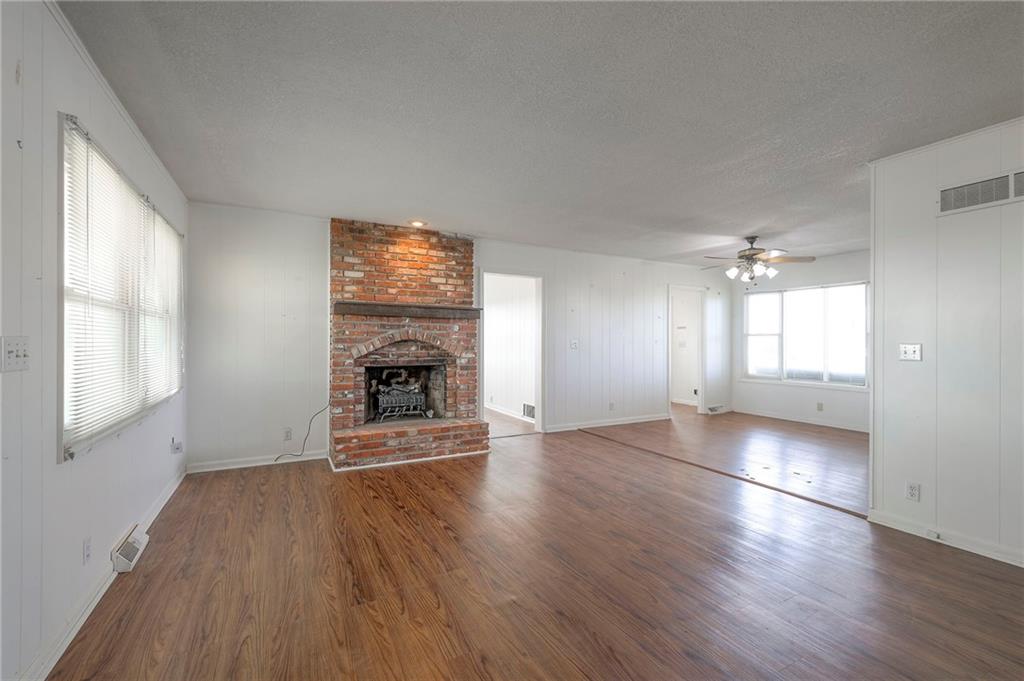 23478 Switzer Road Bucyrus, KS 66013 - Photo 20 of 39