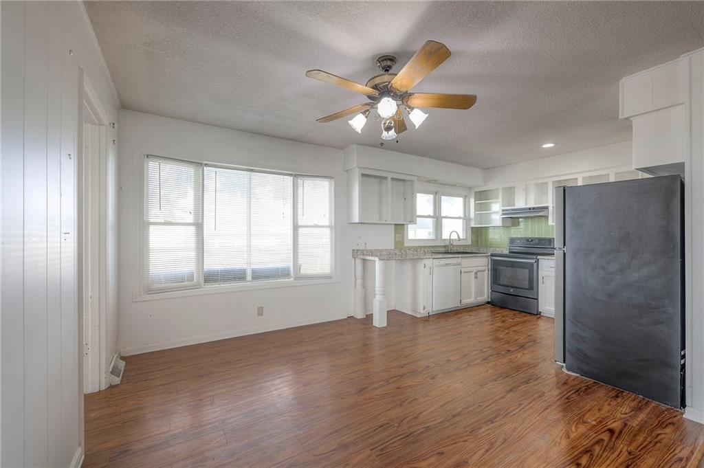 23478 Switzer Road Bucyrus, KS 66013 - Photo 22 of 39