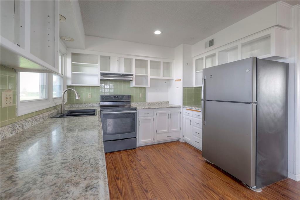 23478 Switzer Road Bucyrus, KS 66013 - Photo 23 of 39