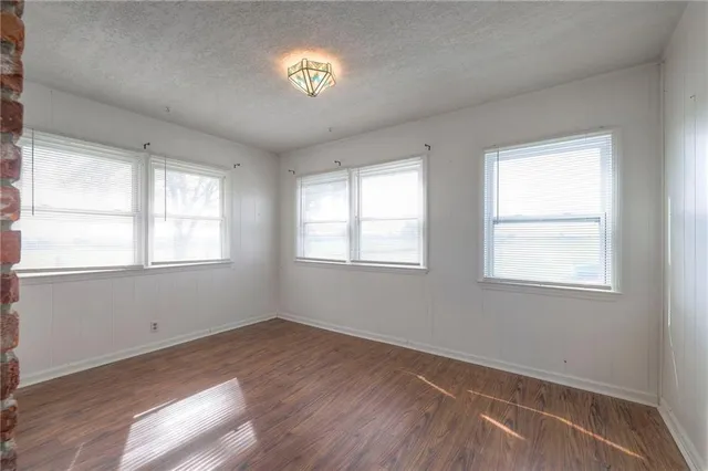 $1,499,000 | 23478 Switzer Road, Bucyrus, KS 66013