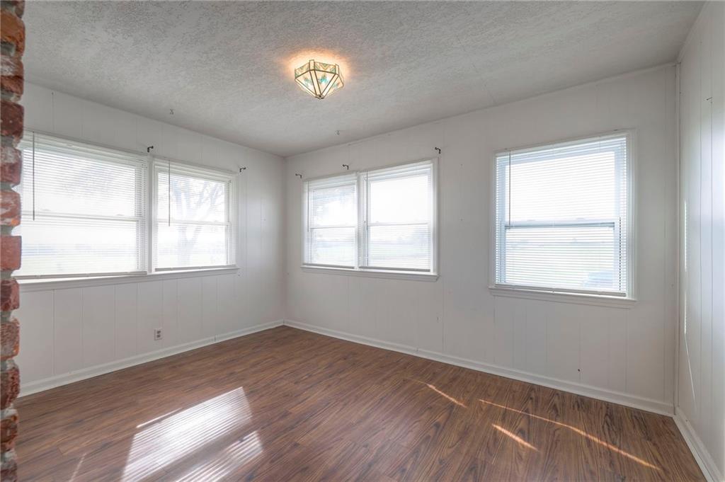 23478 Switzer Road Bucyrus, KS 66013 - Photo 24 of 39