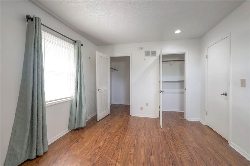 23478 Switzer Road Bucyrus, KS 66013 - Photo 26 of 40