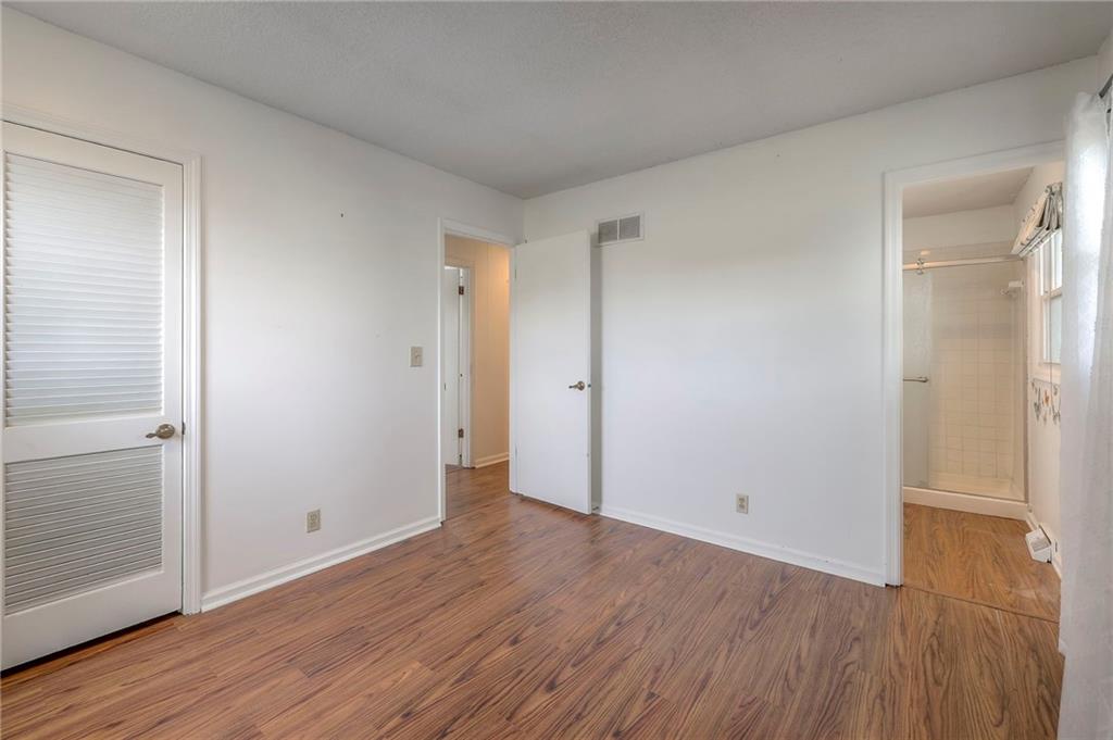 23478 Switzer Road Bucyrus, KS 66013 - Photo 27 of 40