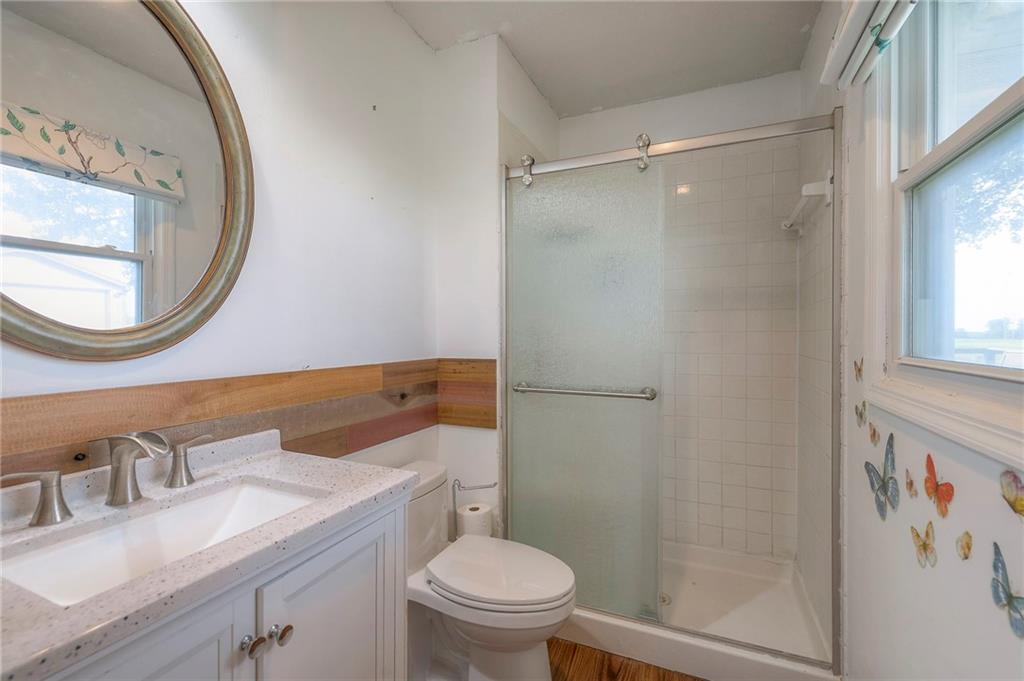 23478 Switzer Road Bucyrus, KS 66013 - Photo 27 of 39