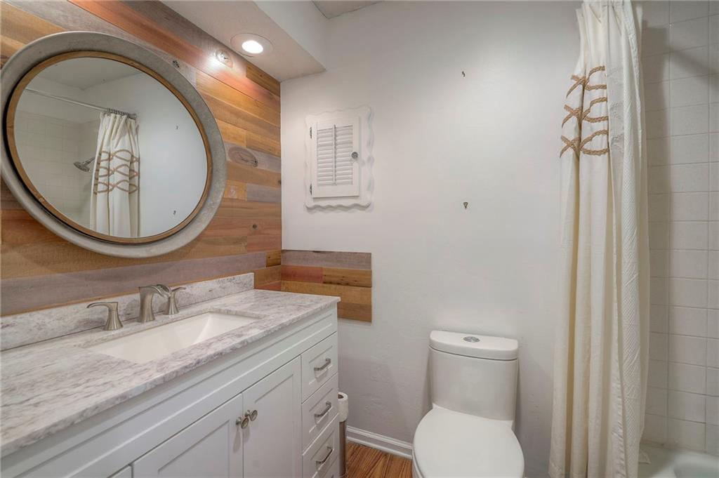 23478 Switzer Road Bucyrus, KS 66013 - Photo 28 of 39