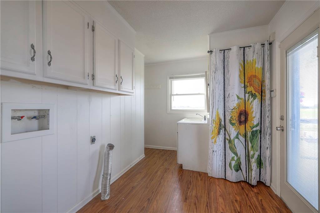 23478 Switzer Road Bucyrus, KS 66013 - Photo 29 of 39