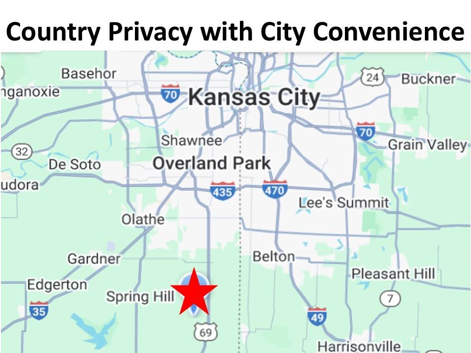 23478 Switzer Road Bucyrus, KS 66013 - Photo 3 of 39