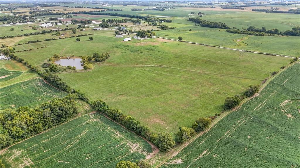 23478 Switzer Road Bucyrus, KS 66013 - Photo 33 of 39