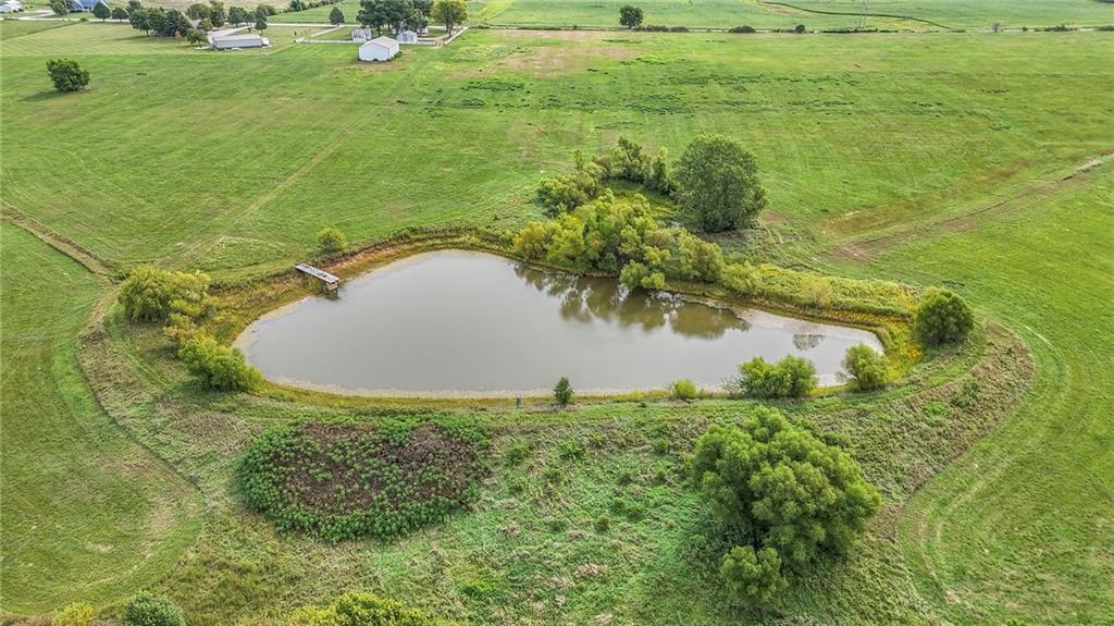 23478 Switzer Road Bucyrus, KS 66013 - Photo 35 of 40