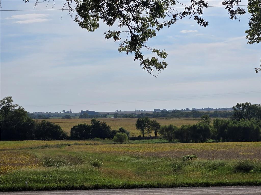 23478 Switzer Road Bucyrus, KS 66013 - Photo 39 of 40