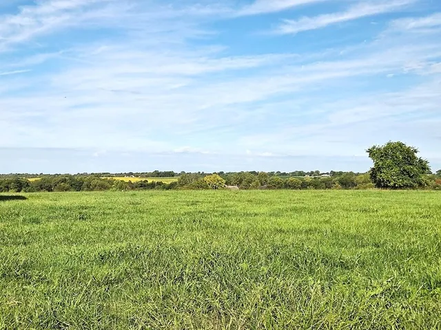 $1,499,000 | 23478 Switzer Road, Bucyrus, KS 66013