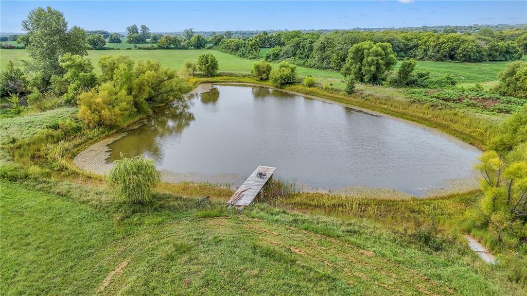 23478 Switzer Road Bucyrus, KS 66013 - Photo 10 of 39