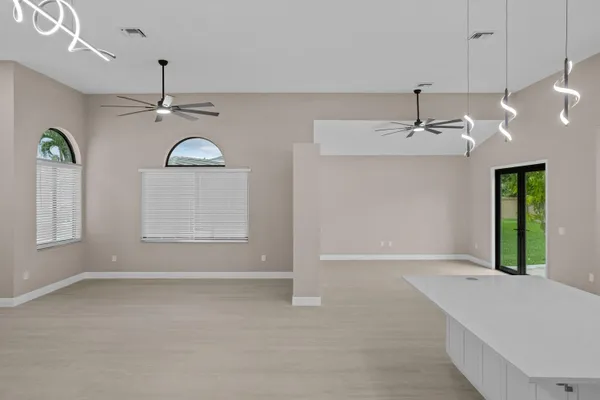 $4,900 | 8985 Northwest 45th Court, Coral Springs, FL 33065