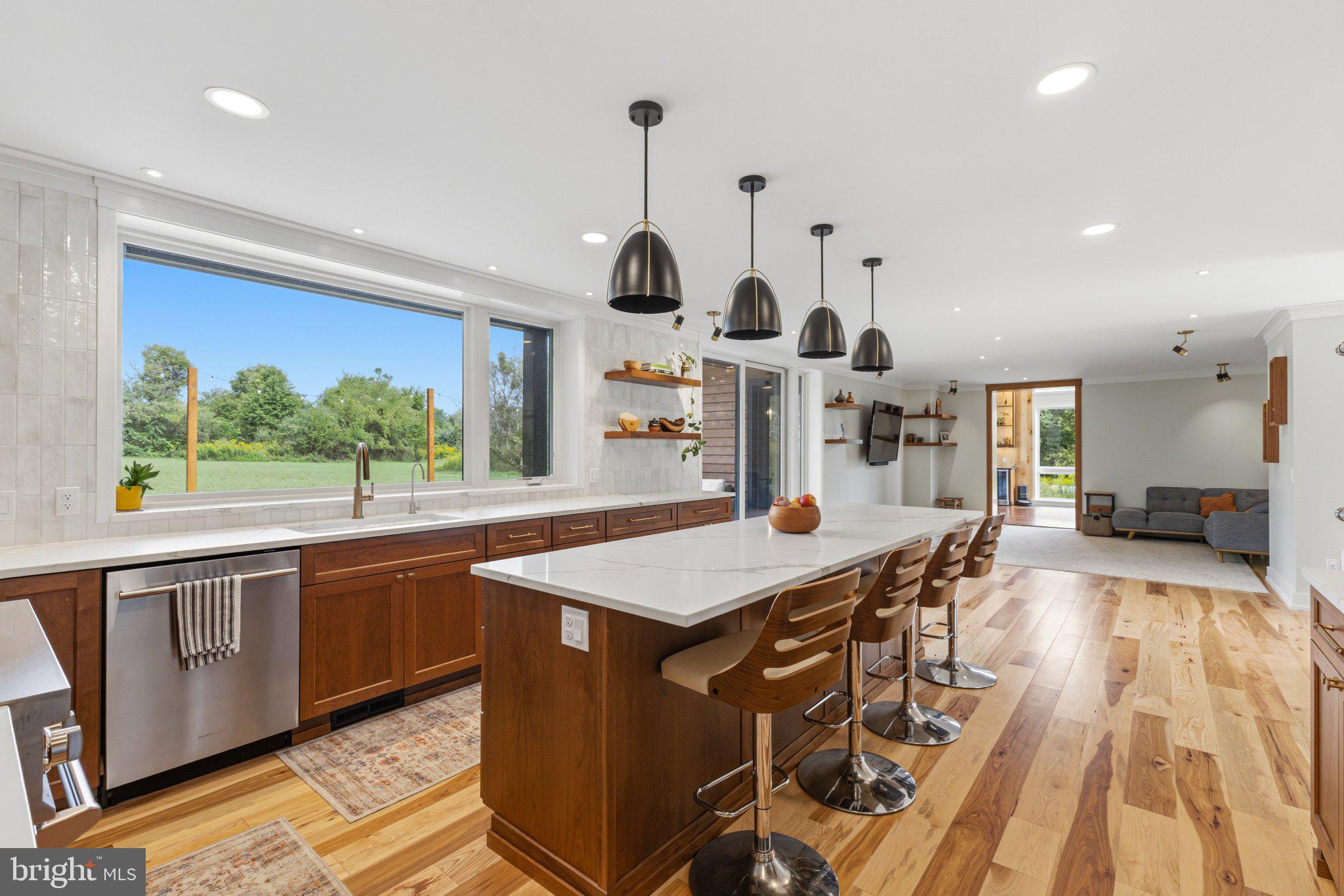 118 Walters Haven Lane Spring Mills, PA 16875 - Photo 55 of 131 Gallery Image 55