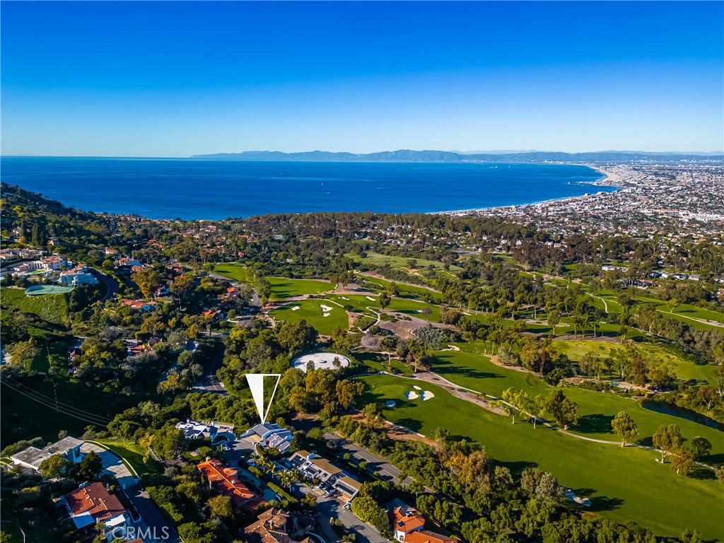 5 Yellow Brick Road Rancho Palos Verdes, CA 90275 - Photo 68 of 75