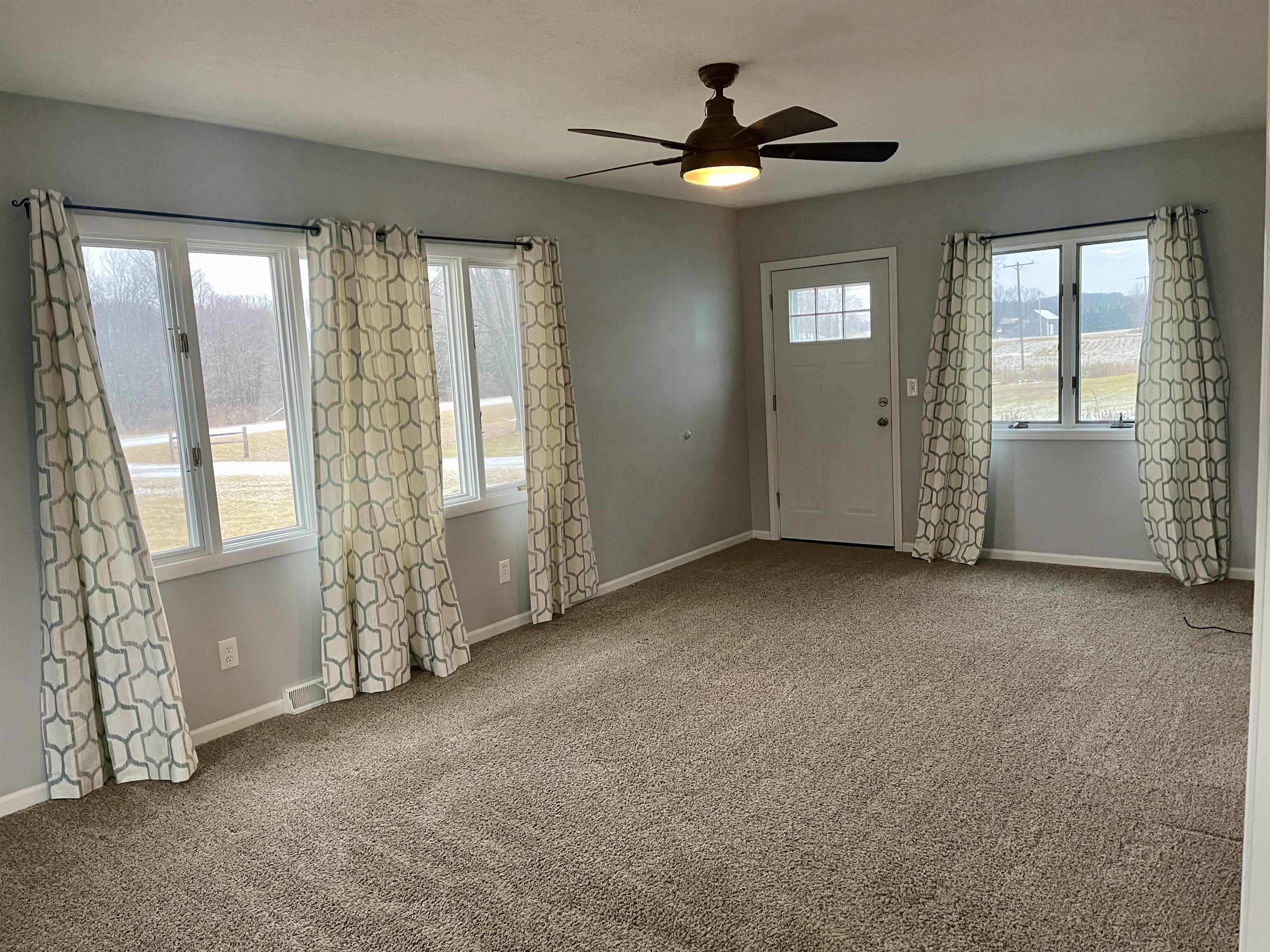 10330 South Blodgett Road McBain, MI 49657 - Photo 28 of 72 Gallery Image 28