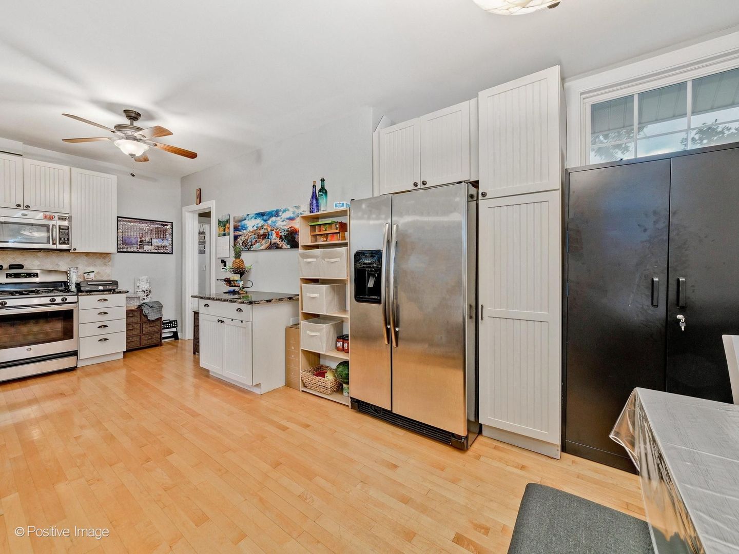 36 Touhy Avenue Park Ridge, IL 60068 - Photo 7 of 21