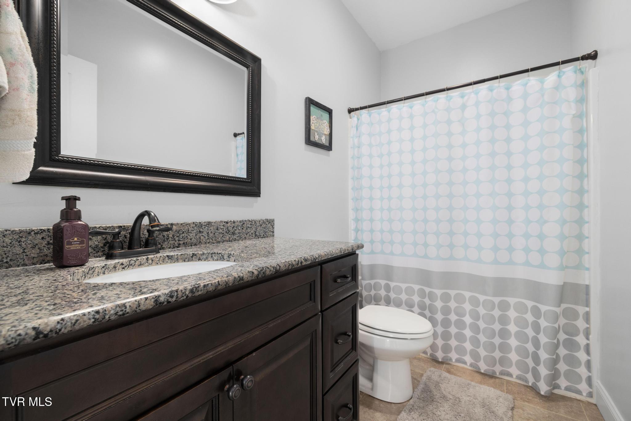 322 Arrowood Road Jonesborough, TN 37659 - Photo 31 of 58 Full bathroom 2