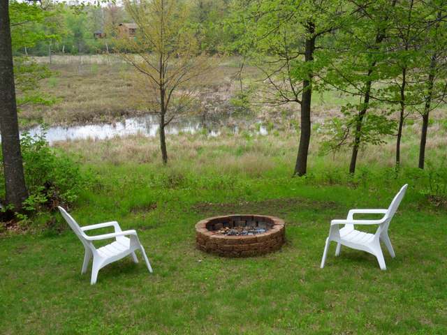 6009 Redpine Lane Rhinelander, WI 54501 - Photo 15 of 15 Gallery Image 15