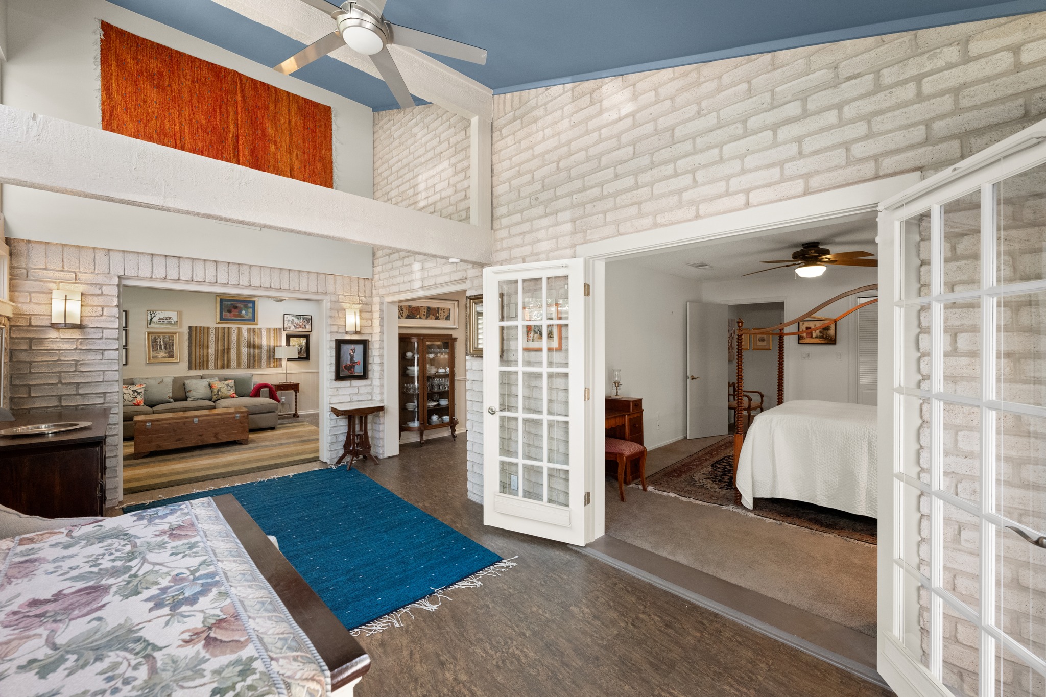 8107 Middle Court Austin, TX 78759 - Photo 14 of 29