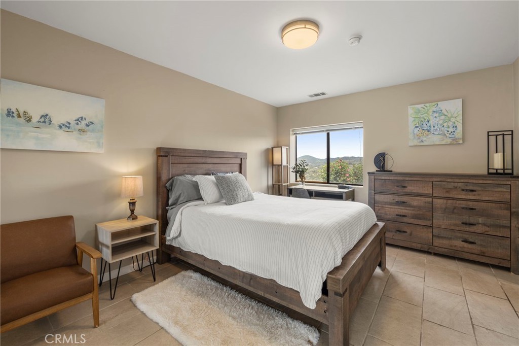 2160 Puerto Del Mundo Fallbrook, CA 92028 - Photo 44 of 63