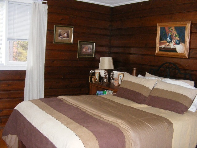 6488 Crosby Road Cadillac, MI 49601 - Photo 31 of 50 1807667-30.JPG