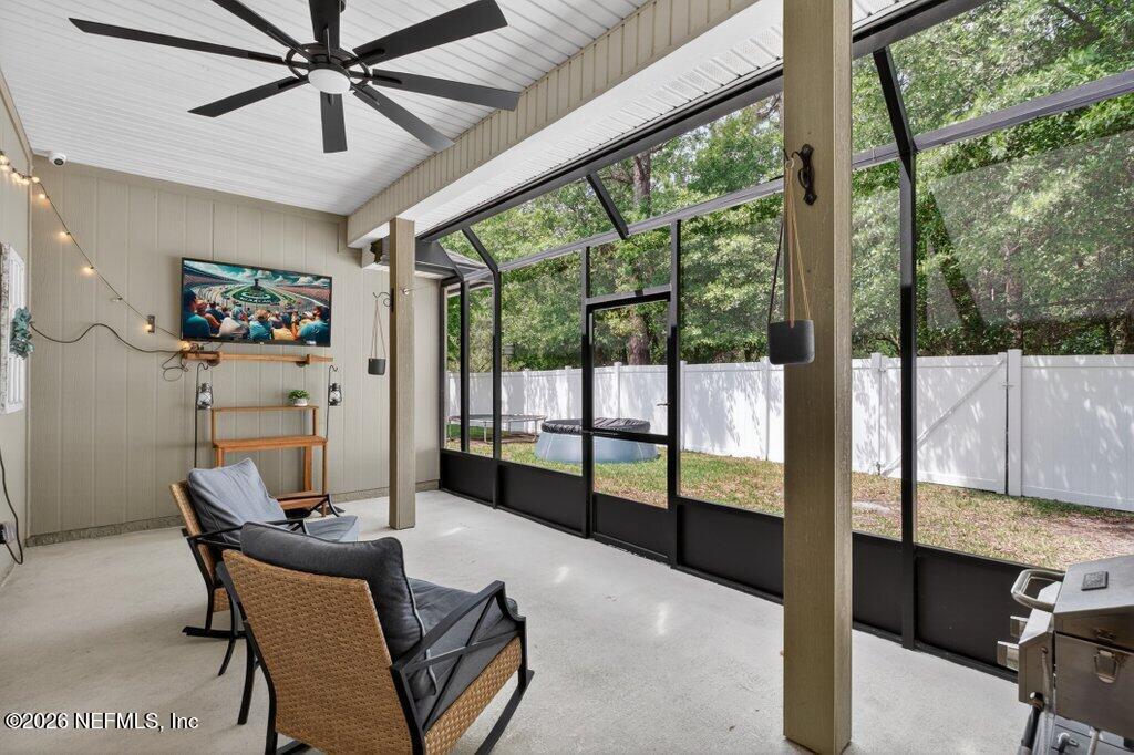 3839 Trail Ridge Road Middleburg, FL 32068 - Photo 40 of 91 061-3839TrailRidgeRoad-Middleburg-FL-320