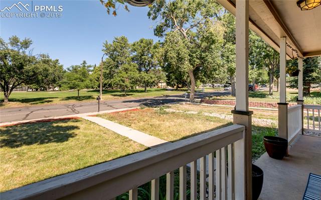 715 Sunset Road Colorado Springs, CO 80909 - Photo 3 of 25 Gallery Image 3