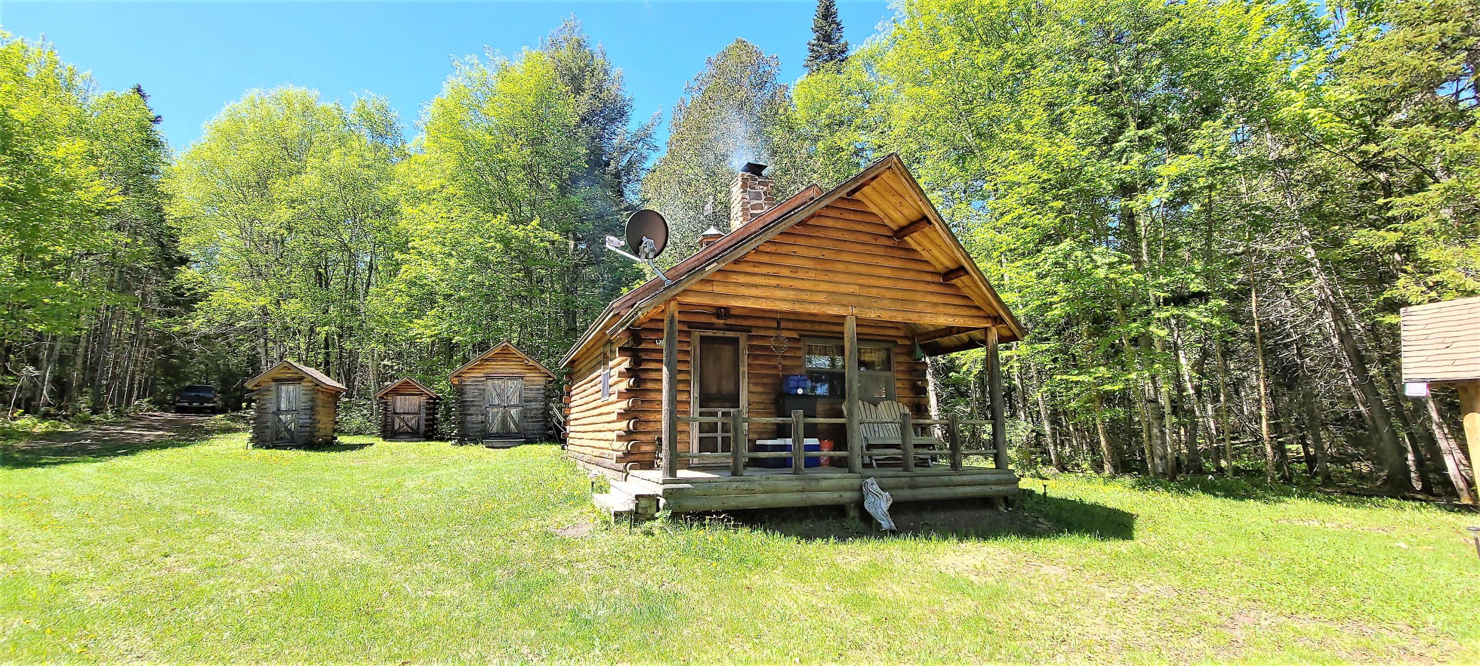 Lot 11 Square Lake Road Sinclair, ME 04779 - Photo 12 of 77 20210528_111615