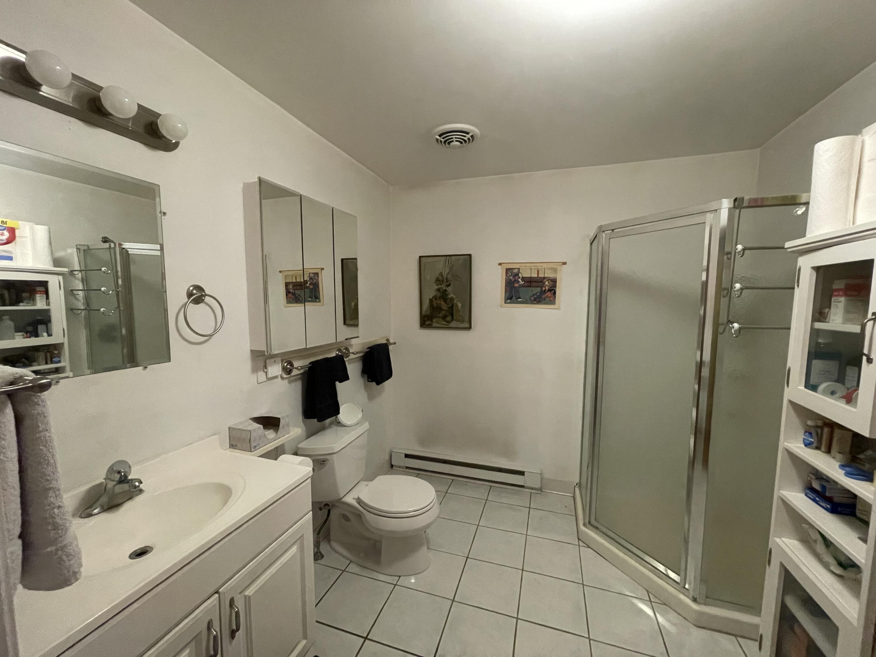 81 Mere Point Road Brunswick, ME 04011 - Photo 12 of 12 Bathroom