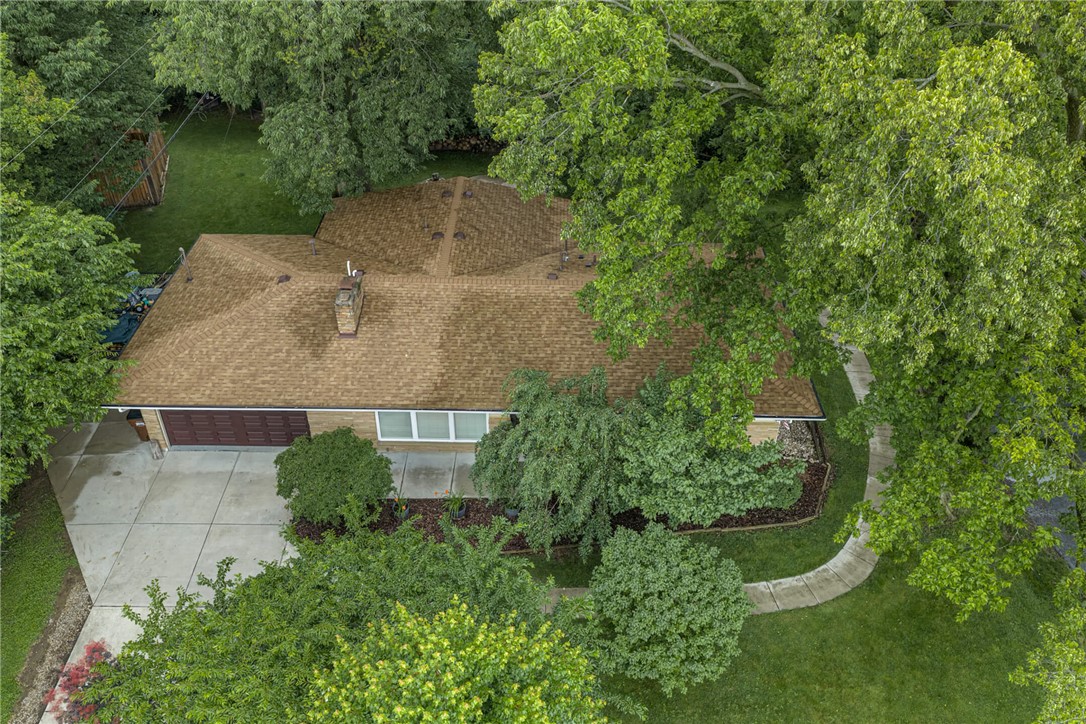 5476 Waterloo Road Dayton, OH 45459 - Photo 39 of 53