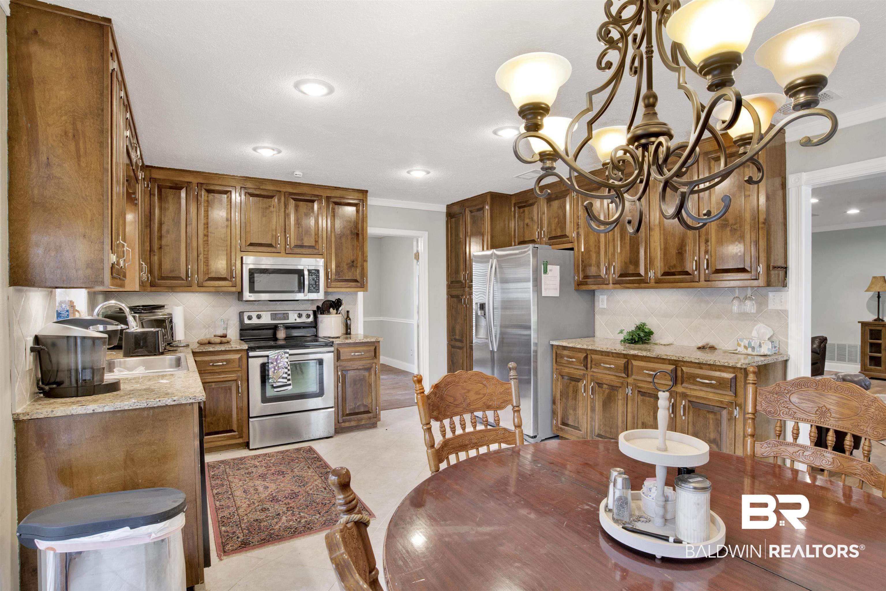 100 Moore Circle Daphne, AL 36526 - Photo 14 of 33 Gallery Image 14